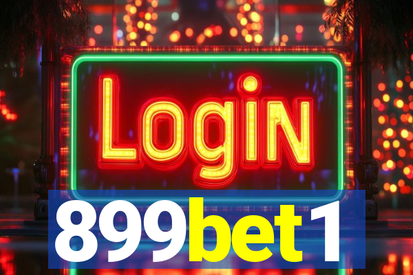 899bet1