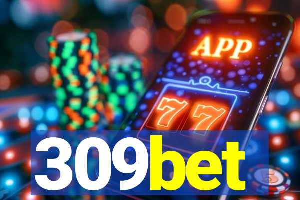 309bet