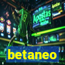 betaneo