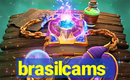 brasilcams