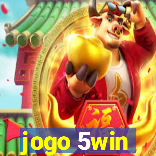 jogo 5win