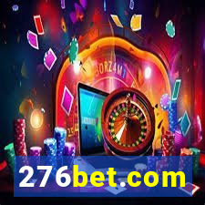 276bet.com