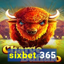 sixbet 365