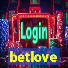 betlove