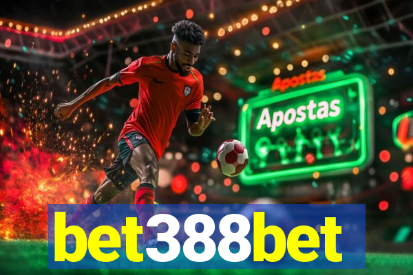 bet388bet