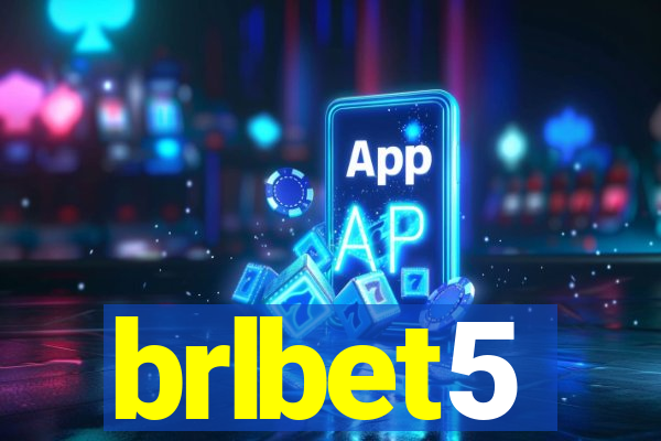 brlbet5