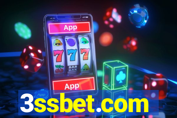 3ssbet.com