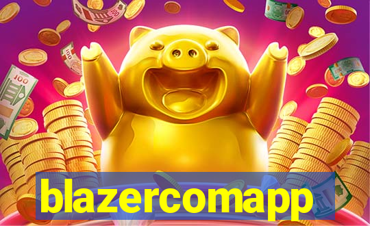 blazercomapp