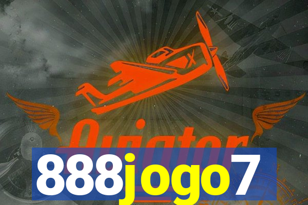 888jogo7