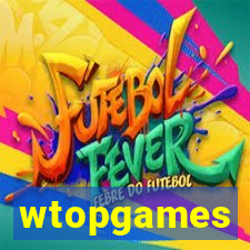 wtopgames