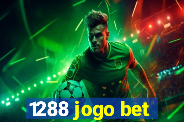 1288 jogo bet