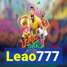 Leao777