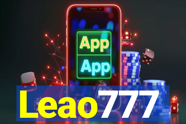 Leao777