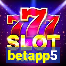 betapp5