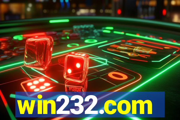 win232.com