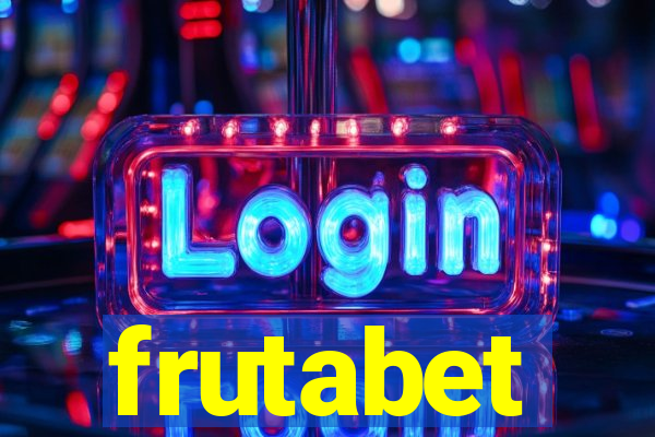 frutabet