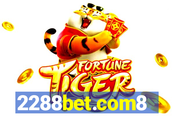 2288bet.com8