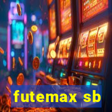 futemax sb