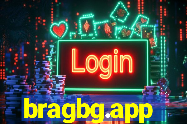 bragbg.app