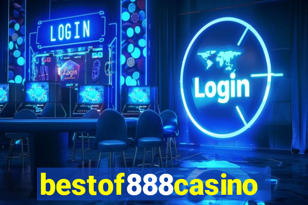 bestof888casino