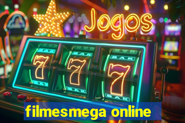 filmesmega online