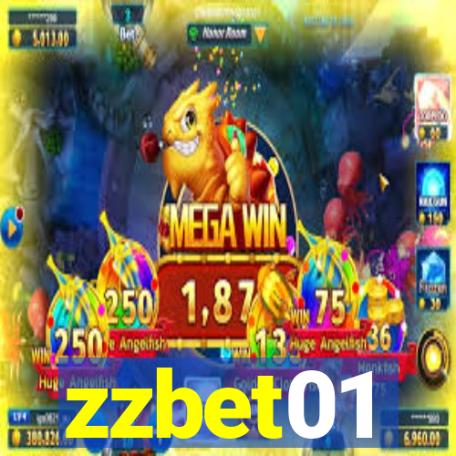 zzbet01