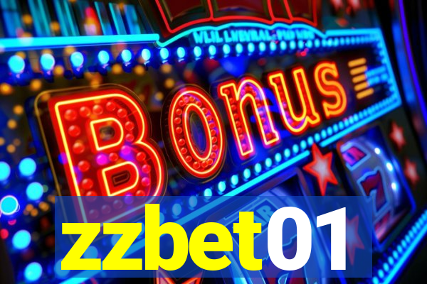 zzbet01