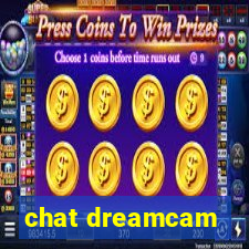 chat dreamcam