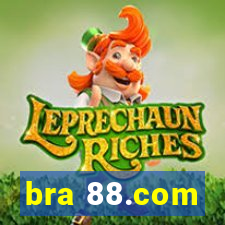 bra 88.com