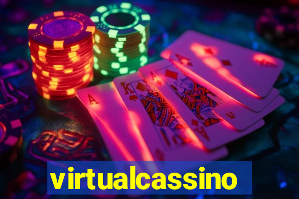 virtualcassino