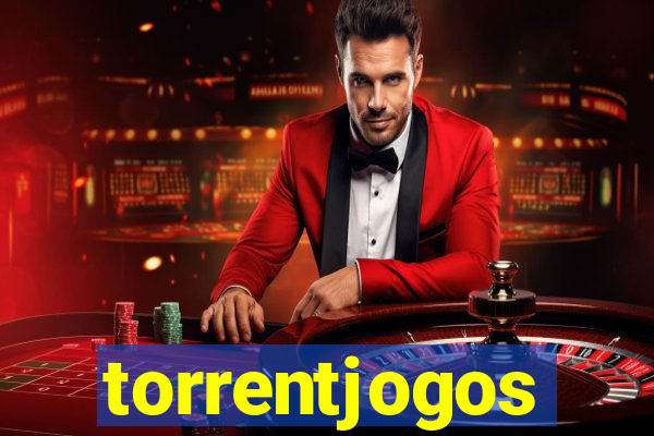 torrentjogos