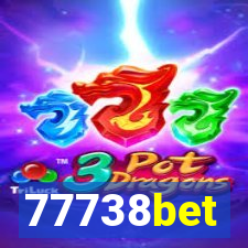 77738bet