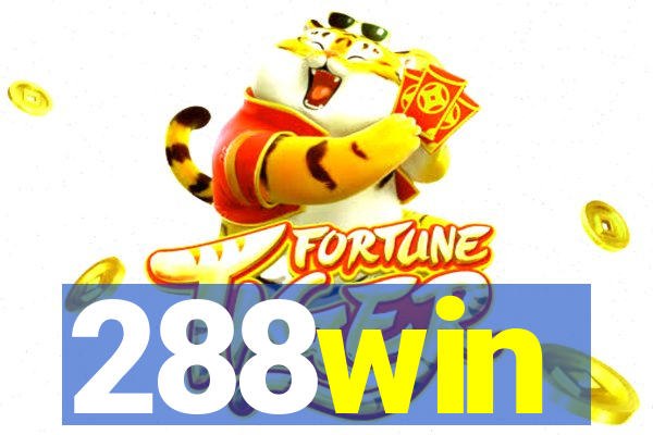 288win