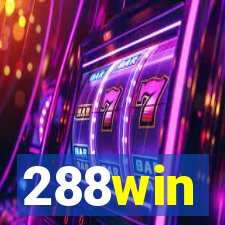 288win