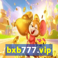 bxb777.vip