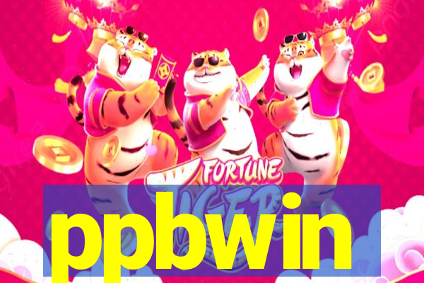 ppbwin