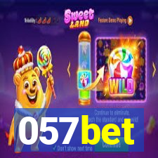 057bet