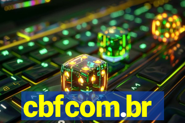 cbfcom.br