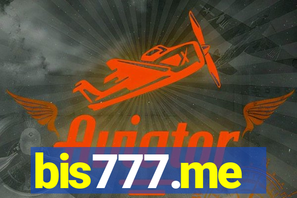 bis777.me