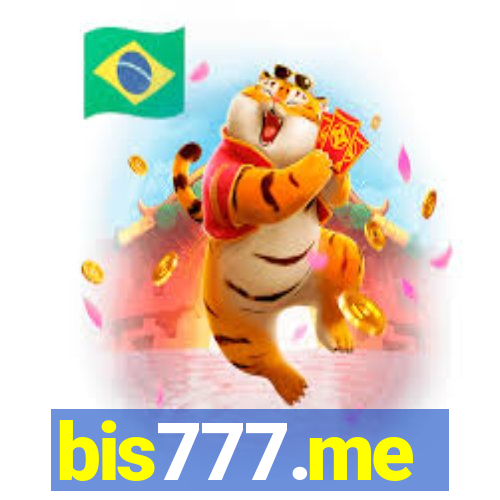 bis777.me