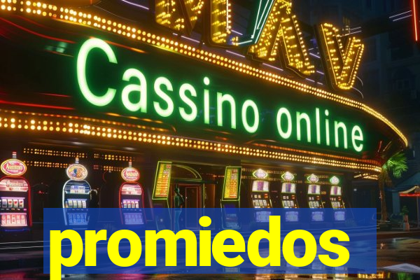 promiedos