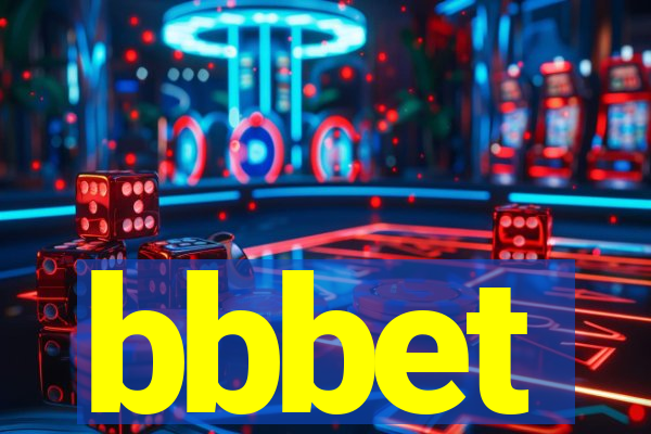 bbbet