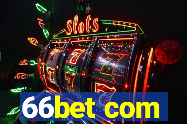 66bet com