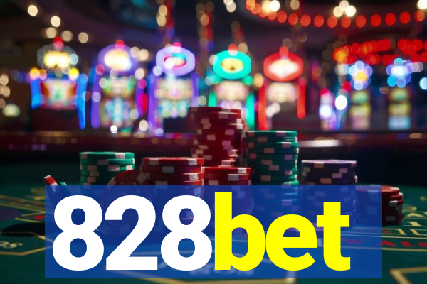 828bet