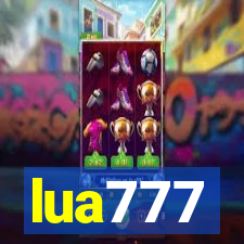 lua777