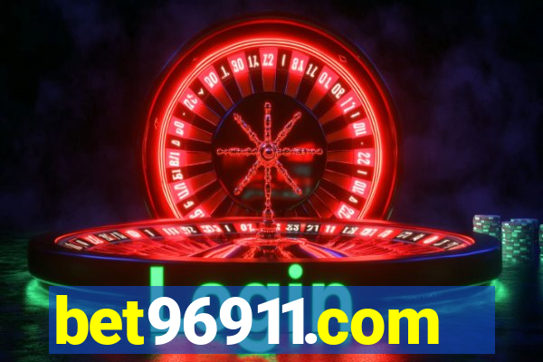 bet96911.com