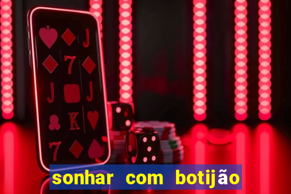 sonhar com botijão de gás jogo do bicho