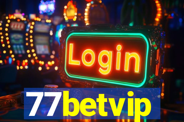 77betvip