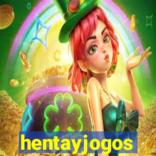 hentayjogos