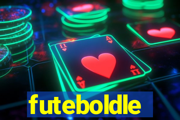 futeboldle